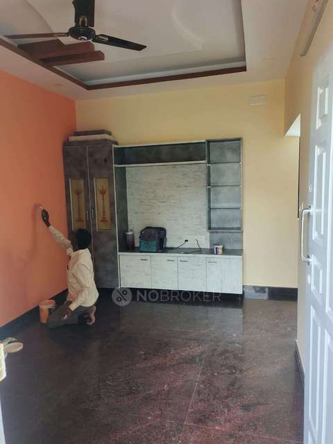 2 BHK House for Rent  In 42, 29th Cross Rd, Banashankari 2nd Stage, Banashankari, Bengaluru, Karnataka 560070, India