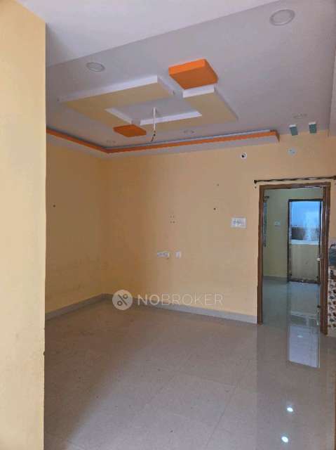 1 BHK House for Rent  In Badangpet