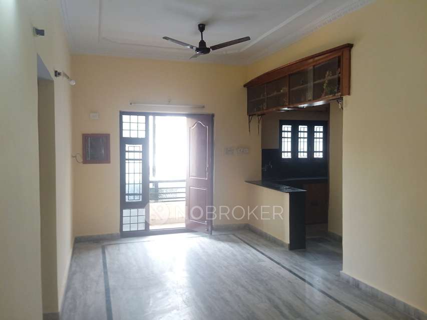 3 BHK Flat In Maa Nivasam  Appartment for Rent  In Alkapuri