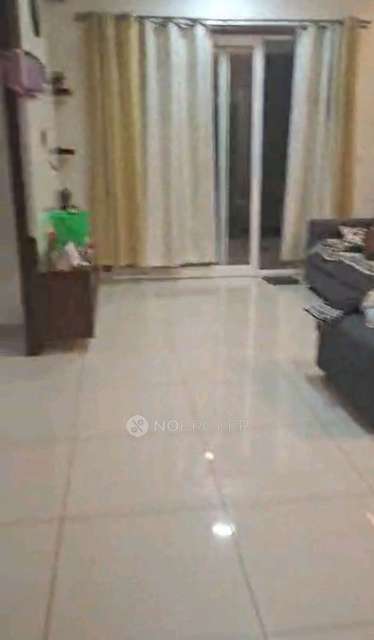 2 BHK Flat In Prestige Lake Ridge Phase 2 for Rent  In Uttarahalli, Bangalore