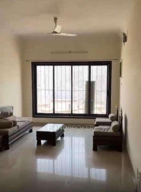 2 BHK Flat In Yugdharma Towers For Sale  In Goregaon West