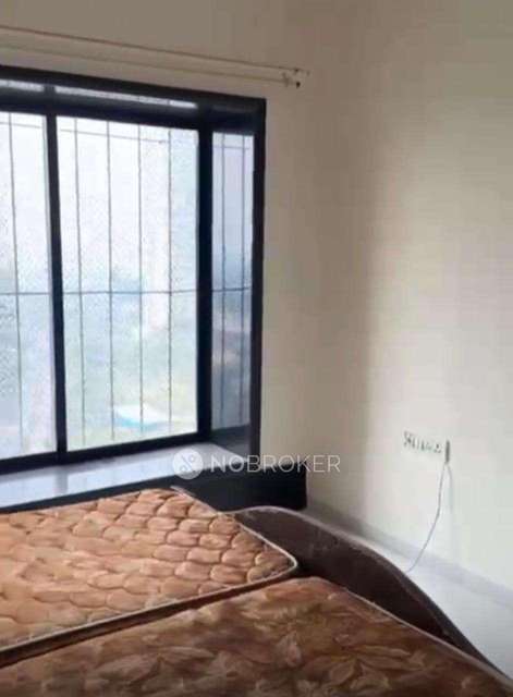 2 BHK Flat In Yugdharma Towers For Sale  In Goregaon West