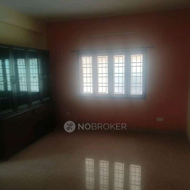 3 BHK House for Rent  In Pon Vidyashram Group Of Cbse Schools