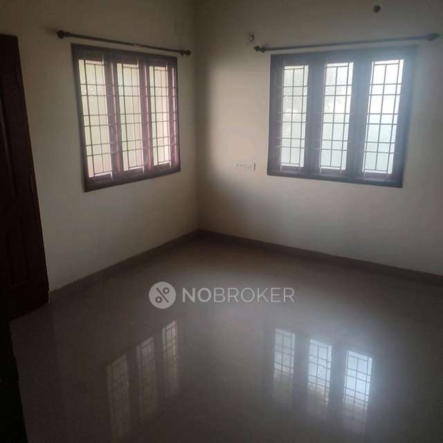 3 BHK House for Rent  In Pon Vidyashram Group Of Cbse Schools