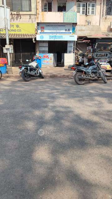 Shop in Sewri, Mumbai for Rent 