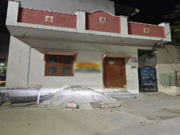 3 BHK House For Sale  In Uppal