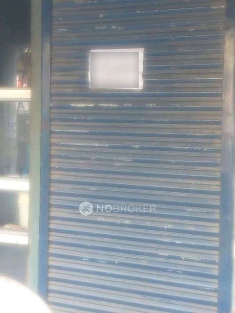 Shop in Neelam, Faridabad for Rent 