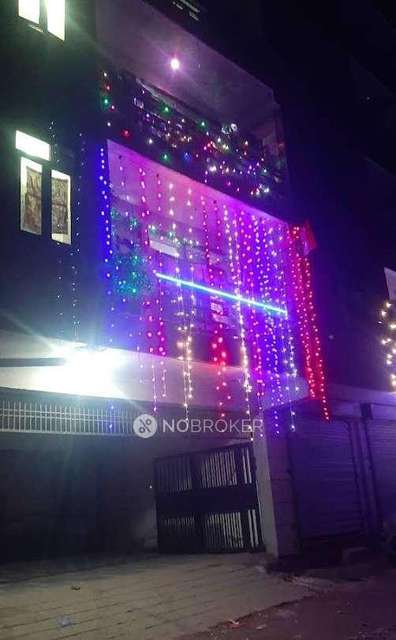 3 BHK Flat For Sale  In Jalpura