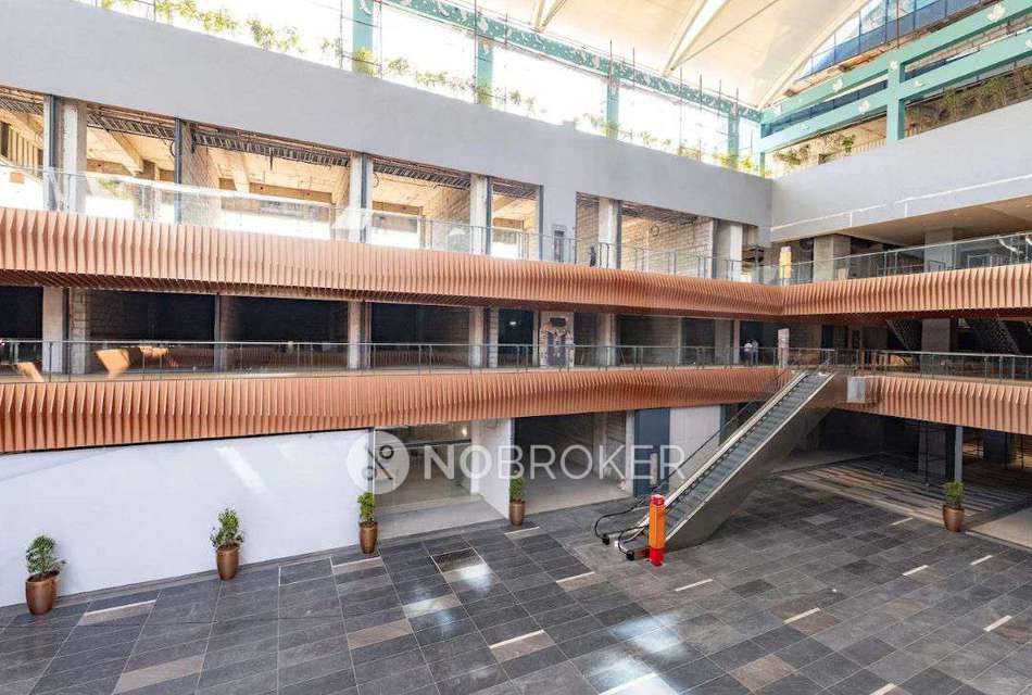 Shop in Aipl Joy Square, Gurgaon for sale 