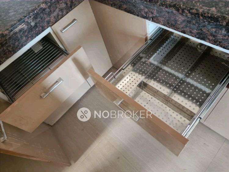 2 BHK Flat In Oasis Venetia Heights For Sale  In Oasis Venetia Heights