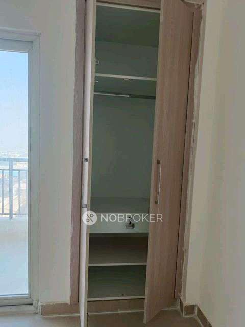 2 BHK Flat In Oasis Venetia Heights For Sale  In Oasis Venetia Heights