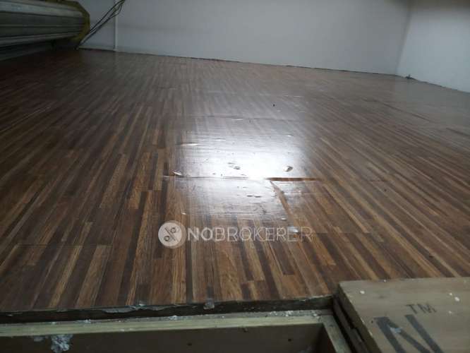 Shop in Kharghar, Mumbai for Rent