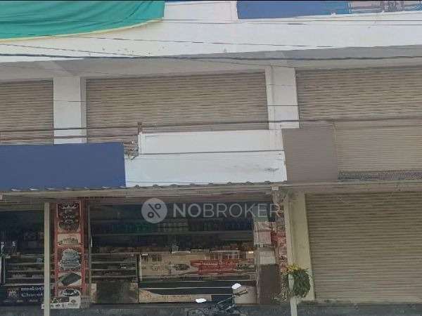 Shop in Bolappanahalli,, Bangalore for Rent 