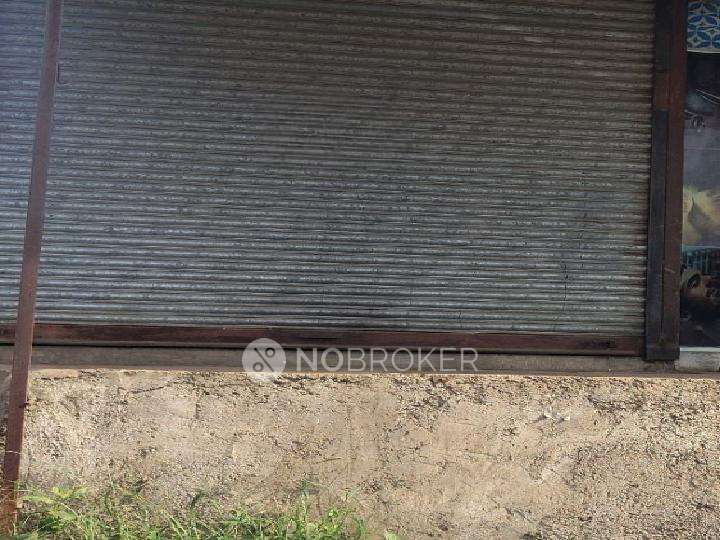 Godown/Warehouse in Somatane , Pune for Rent 