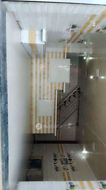 Shop in Chikhalwadi , Pune for sale 