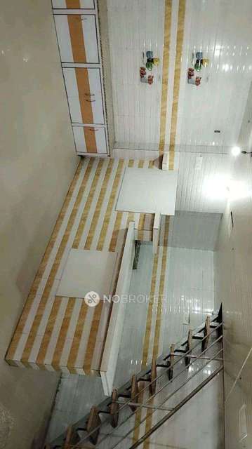 Shop in Chikhalwadi , Pune for sale 