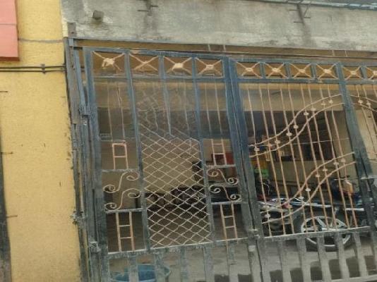 1 BHK House for Rent  In Chakan