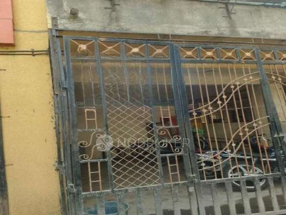 1 BHK House for Rent  In Chakan