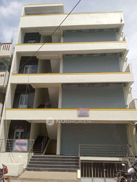 Showroom in Nagondanahalli, Bangalore for Rent
