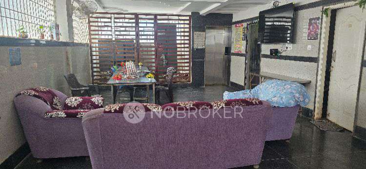 PG for Anyone in Whitefield