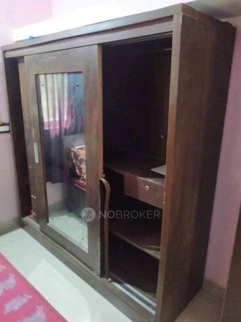 Single Room for Male In 1 BHK  In Samadhan Apartment, Talegaon Dabhade In Talegaon Dabhade
