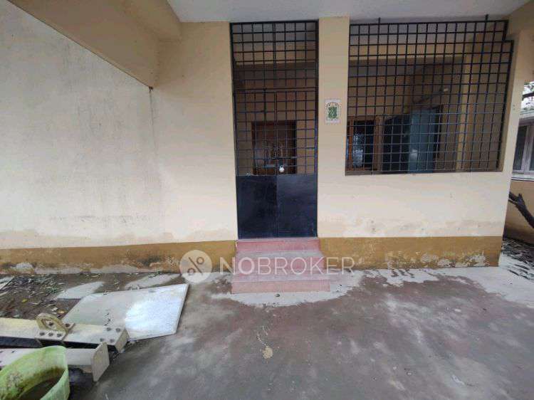 2 BHK House For Sale  In Mugalivakkam