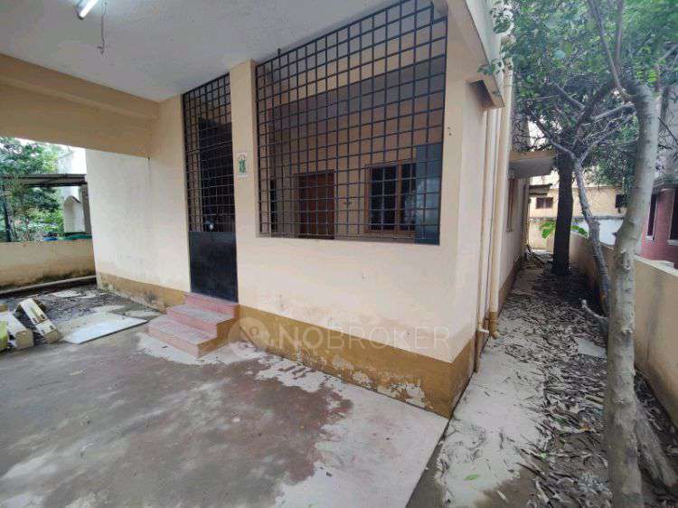 2 BHK House For Sale  In Mugalivakkam