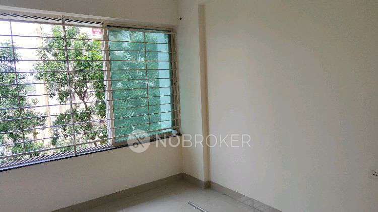 2 BHK Flat In Woodsville for Rent  In  Moshi,