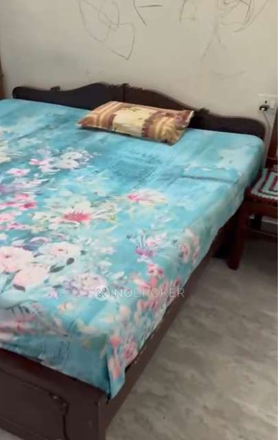 2 BHK House for Rent  In Xu Iii, Raipur Village