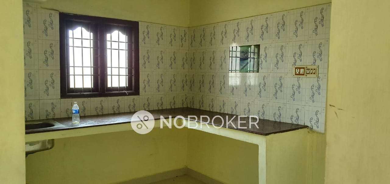 3 BHK House for Rent  In Mudichur