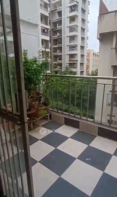 2 BHK Flat In Shree Royal Wakad for Rent In Cluster_wakad(pimpri Chinchwad (m C) 4 Shree Royal, Cluster_wakad(pimpri Chinchwad (m C) 4, Tathawade, Pimpri-chinchwad, Maharashtra 411033, India
