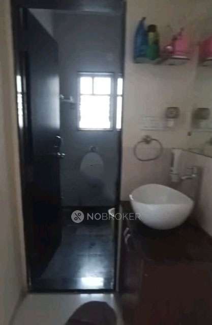 2 BHK Flat In Shree Royal Wakad for Rent In Cluster_wakad(pimpri Chinchwad (m C) 4 Shree Royal, Cluster_wakad(pimpri Chinchwad (m C) 4, Tathawade, Pimpri-chinchwad, Maharashtra 411033, India