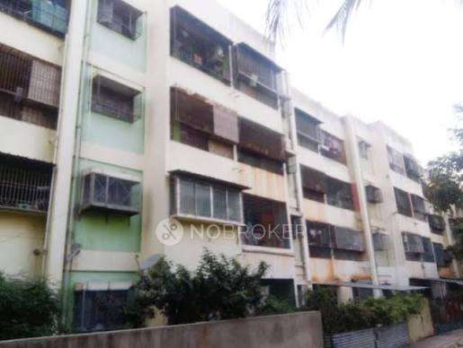 1 RK Flat In S-lig 40, Khb 5th Phase, Yelahanka For Sale In Yelahanka New Town