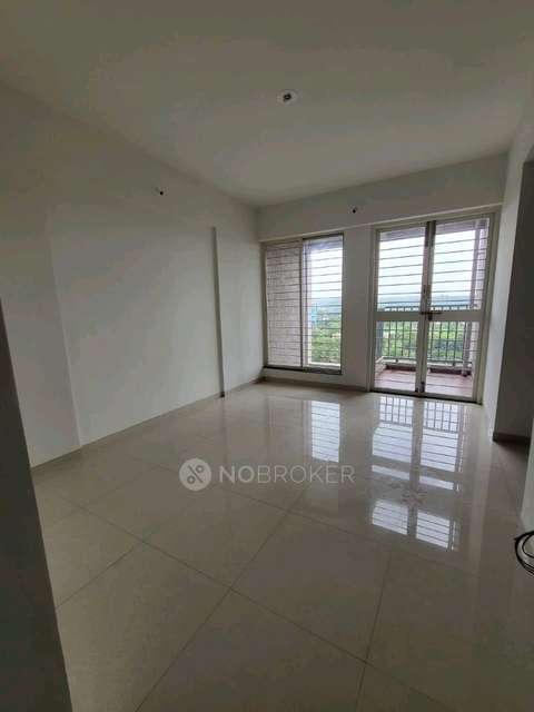 2 BHK Flat In Yashada Splendid Park for Rent In Moshi