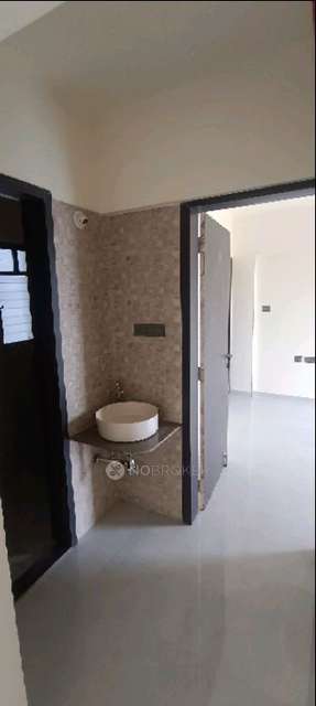 2 BHK Flat In Vaanya Woodsville for Rent In 97107, Sector 14, Moshi, Pimpri-chinchwad, Maharashtra 411070, India