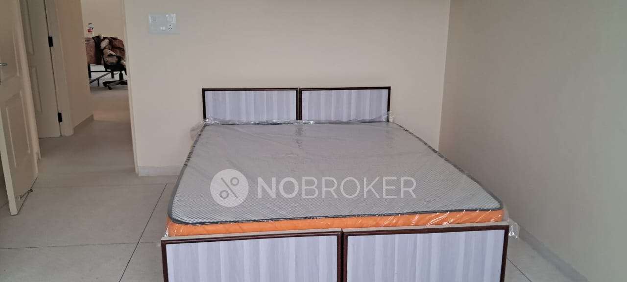 4+ BHK Flat In Belvedere Towers for Rent  In Belvedere Towers