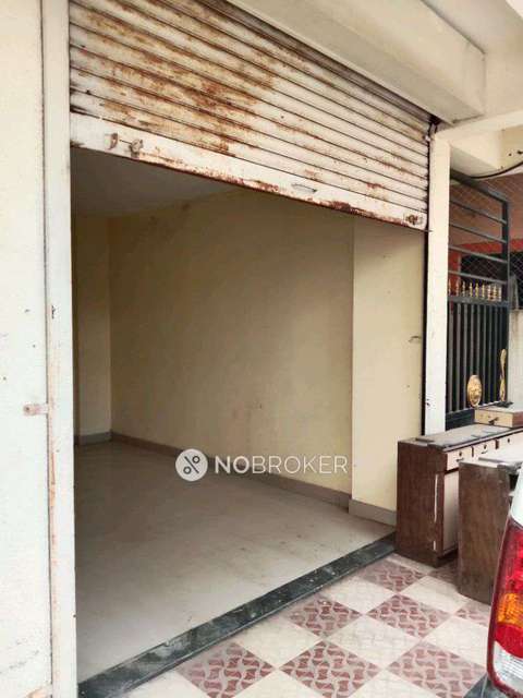 Shop in Loni Kalbhore, Pune for sale 