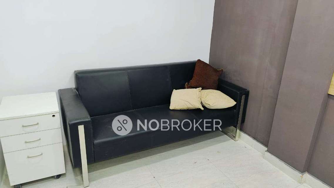 Office Space in Sector 48, Gurgaon for sale 