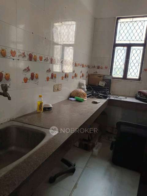 Office Space in Plot No. 13 J-1, Gali No. 40, Main Rajapuri Rd, Opp. Jdm Apartment, Block C, Uttam Nagar, New Delhi, Delhi, 110059, India, Delhi for Rent 