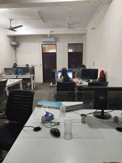 Office Space in Plot No. 13 J-1, Gali No. 40, Main Rajapuri Rd, Opp. Jdm Apartment, Block C, Uttam Nagar, New Delhi, Delhi, 110059, India, Delhi for Rent 