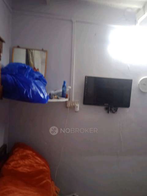 1 BHK House For Sale In Kurla