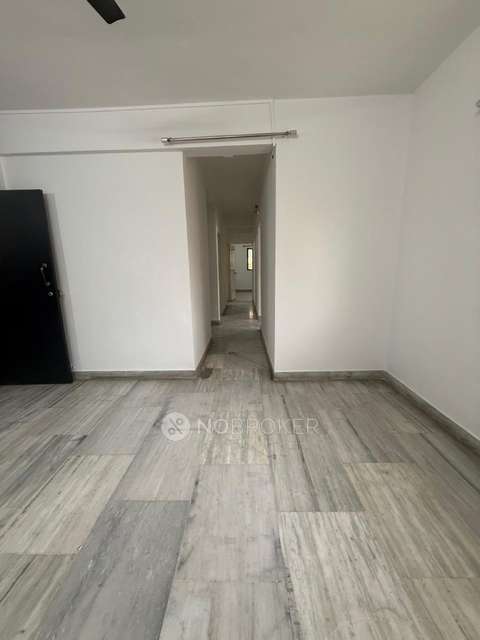 3 BHK Flat In Deoda Corner for Rent  In Bombay Sappers Colony, Aga Nagar, Vadgaon Sheri