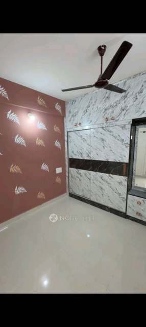 2 BHK Villa In Sri Balaji Rose Woods for Rent  In Kodigehalli