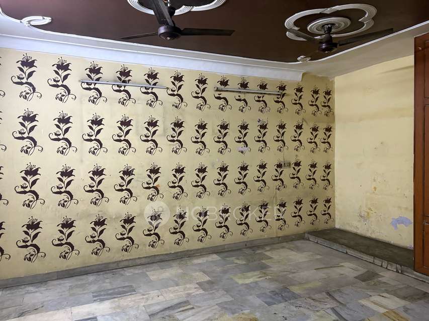 2 BHK House for Rent  In Jawahar Colony