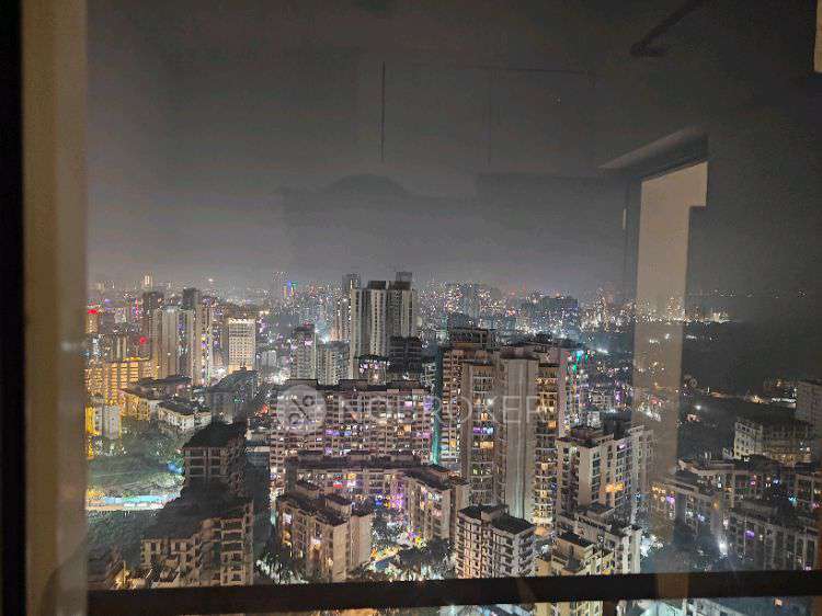 1 BHK Flat In Jp North Aviva, Mira Bhayandar for Rent  In Mira Road East, Mumbai