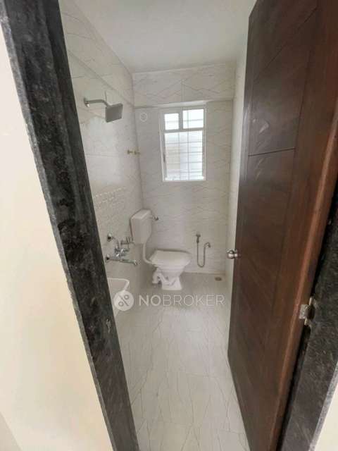 2 BHK Flat In Swamiraj Swami Kalash for Rent  In Undri