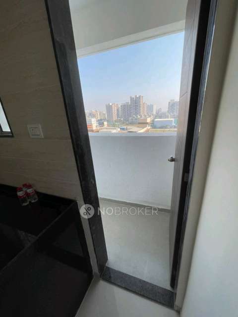 2 BHK Flat In Swamiraj Swami Kalash for Rent  In Undri