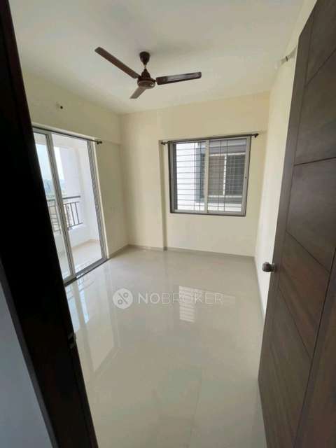 2 BHK Flat In Swamiraj Swami Kalash for Rent  In Undri