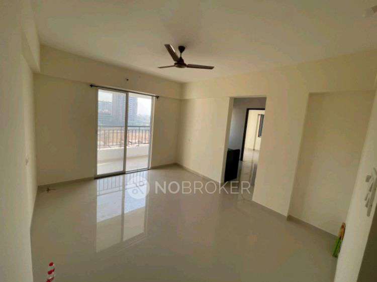 2 BHK Flat In Swamiraj Swami Kalash for Rent  In Undri