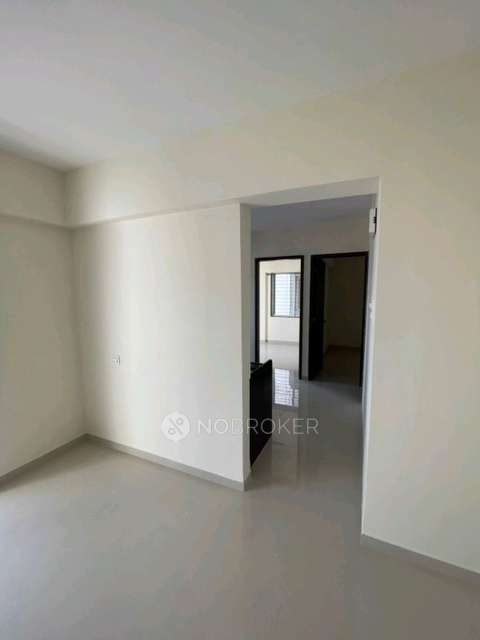 2 BHK Flat In Swamiraj Swami Kalash for Rent  In Undri